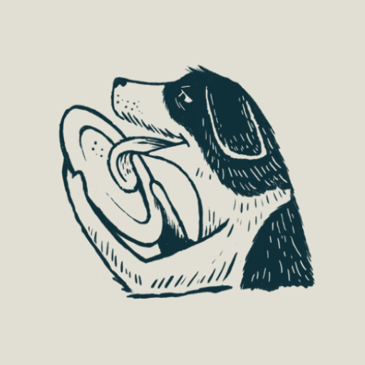 cropped-imagen-destacda-buche-lamiendo-plato.png Ilustración de buche ladrón